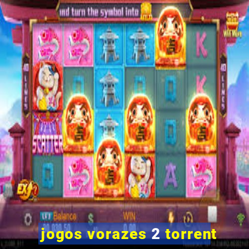 jogos vorazes 2 torrent